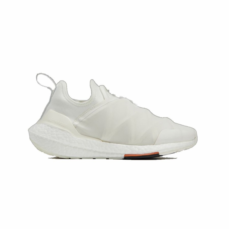 Mens * | Shop New Adidas X Y-3 Ultraboost White Men Hr1980