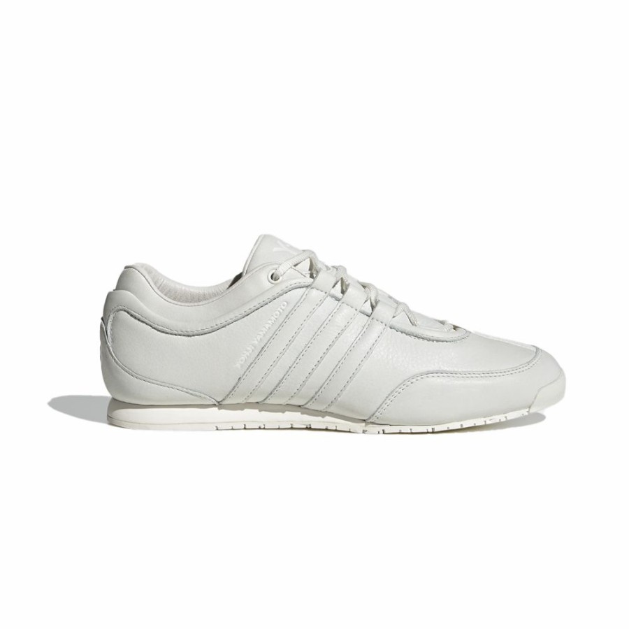 Mens * | Clearance Adidas X Y-3 Boxing Non Dye/Core White Men Gz9171