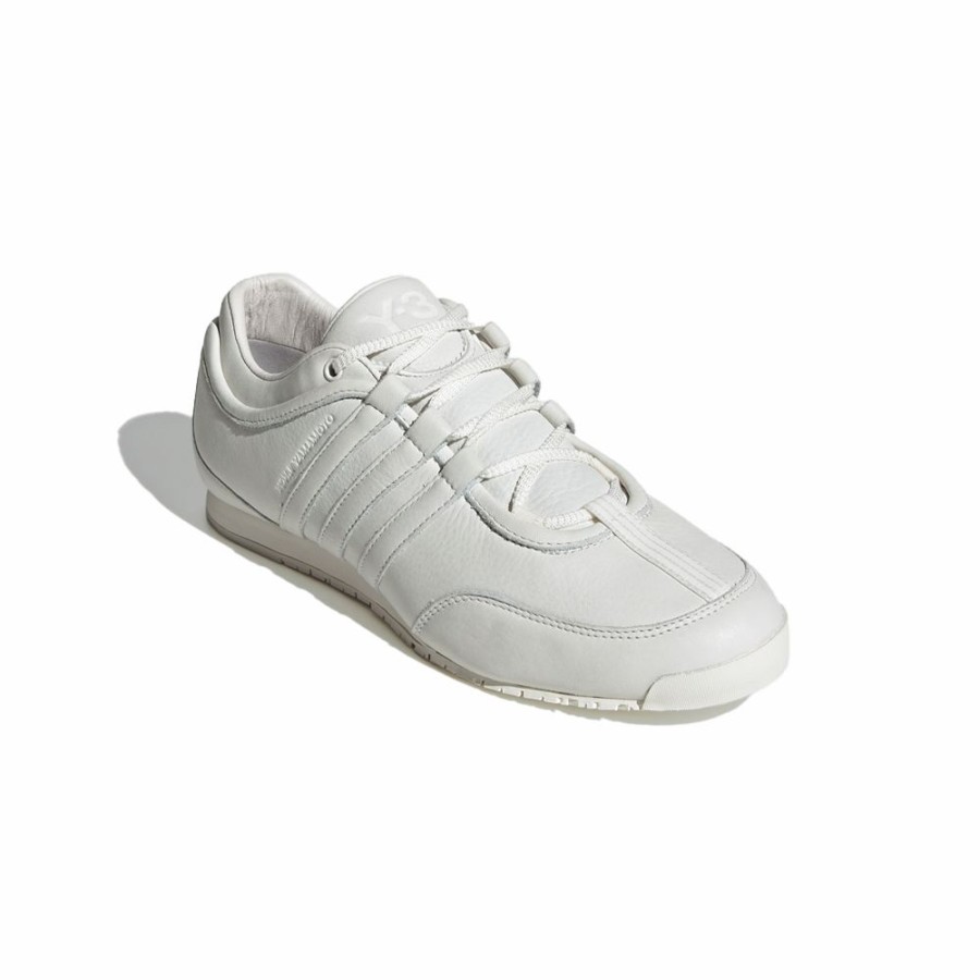 Mens * | Clearance Adidas X Y-3 Boxing Non Dye/Core White Men Gz9171