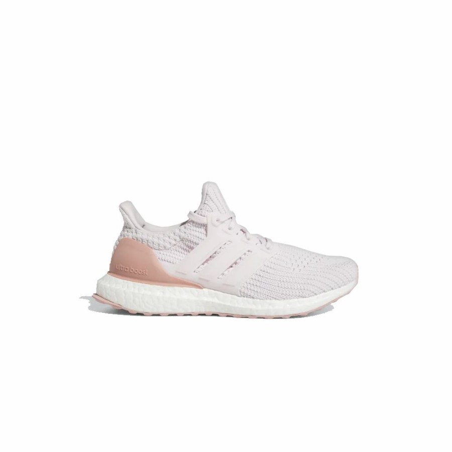 Womens * | Clearance Adidas Ultraboost 4.0 Dna Blush/Pink Women Gy0286