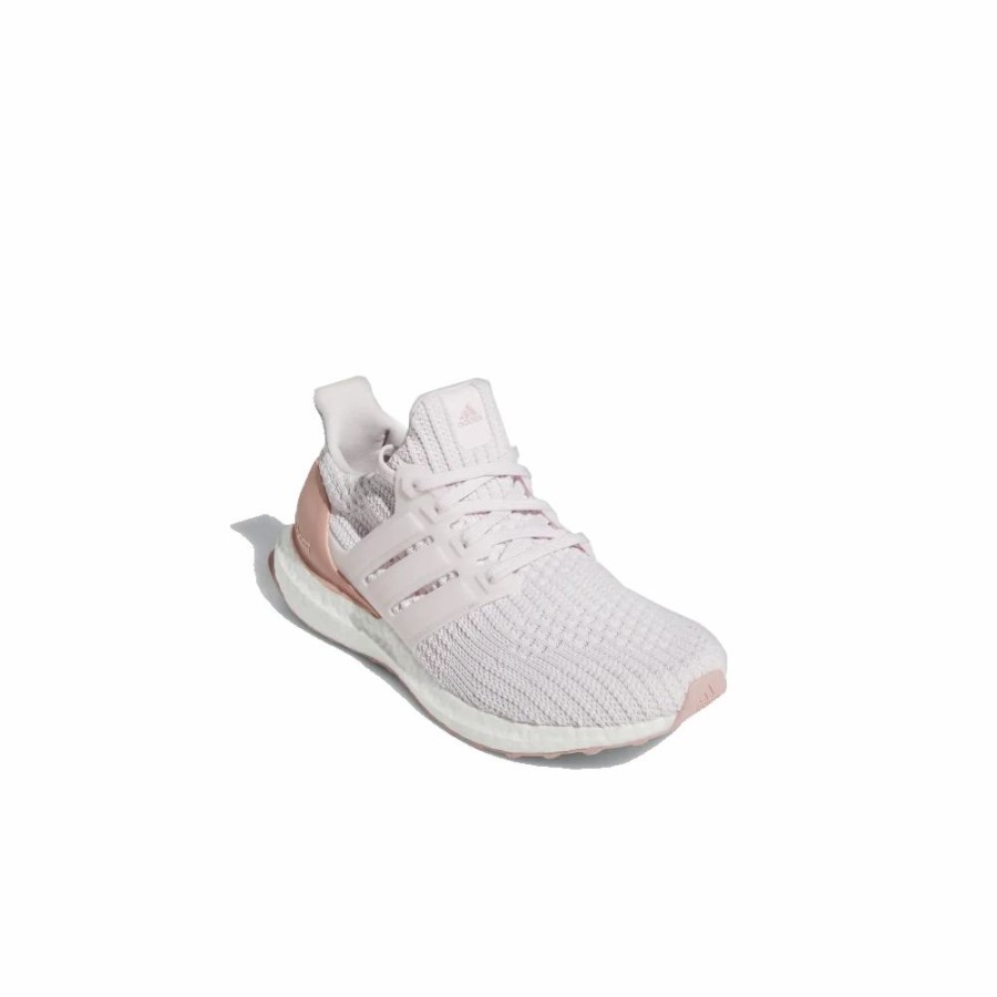 Womens * | Clearance Adidas Ultraboost 4.0 Dna Blush/Pink Women Gy0286