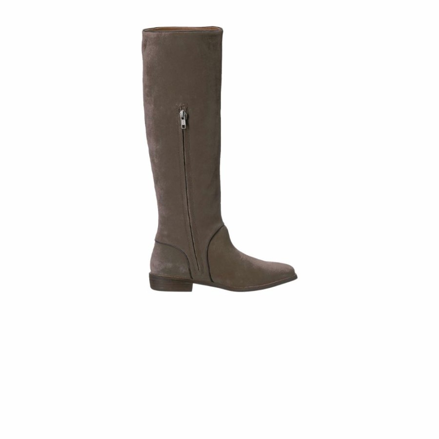 Womens * | Hot Sale Ugg Gracen Mouse Women 1017344-Mse