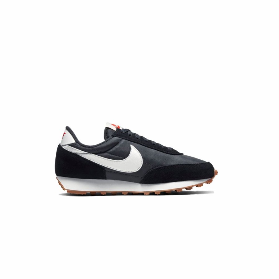 Womens * | Featured Nike Dbreak Black/Off Noir Women Ck2351-001