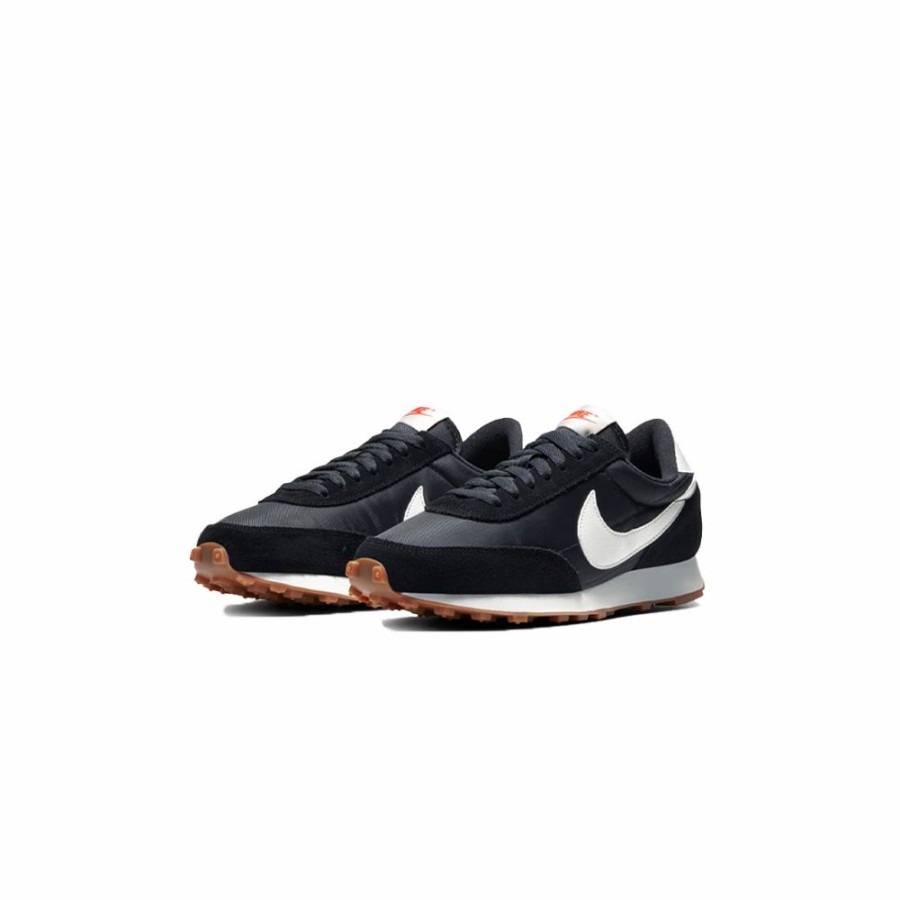 Womens * | Featured Nike Dbreak Black/Off Noir Women Ck2351-001